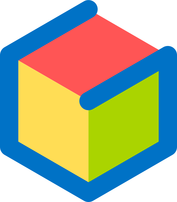 Game Manager Logo
